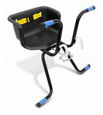 Código:95290 Cadeira básica para guidão