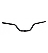 Código:953060 Guidão passeio tropical preto expandido