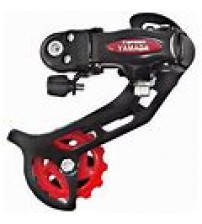 Código:95309 Câmbio traseiro s/ gancheira 