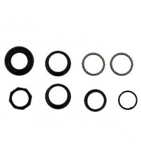 Código:95313 Movimento direção over size