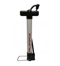 Código:95318 Bomba oficina pequena alumínio 32cm