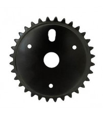 Código:95319 Engrenagem 32 dentes 