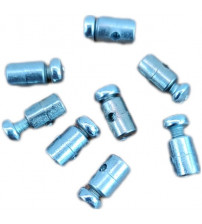 Código:953291 Quebra galho