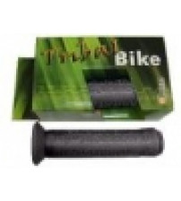 Código:953330 Punho manopla Tribal preto 