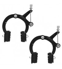 Código:953579 Freio Ferradura Cross Sid Pull 