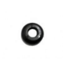 Código:95378 Bacia Cubo Diant/tras.24mm s/Batente s/Canal.