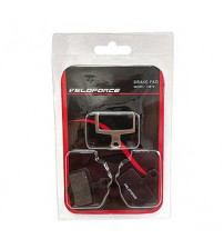 Código:953851 Pastilha freio Sram