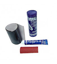 Código:95395 Estojo remendo Vipal