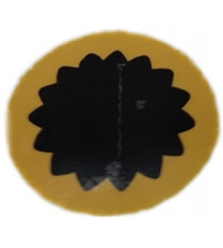 Código:95397 Remendo pequeno 30mm