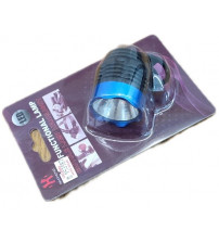 Código: 953987 Farol multifuncional