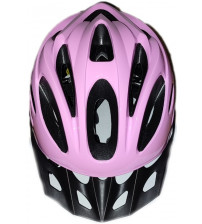 Código:95441 Capacete Adulto lilás (M)