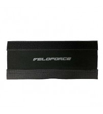 Código:95444 Protetor de quadro neoprene c/velcro