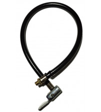 Código:95450 Conexão alta pressão bomba alum oficina 