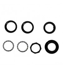 Código:95452 Movimento direção c/ colar std 22,2mm