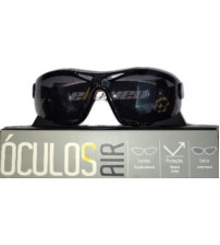 Código:95455 Óculos ciclista Elleven