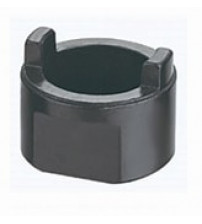 Código:95472 Extrator roda livre tipo Caloy 10