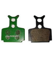 Código:954805 Pastilha freio Formula R1/The One/Mega/Rx/Ro/T1 