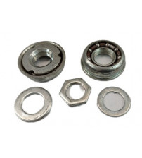 Código:95490 Movimento central 50mm c/colar