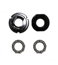 Código:95491 Movimento central 34,7 c/colar