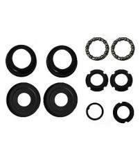 Código:95492 Movimento central 45mm c/colar