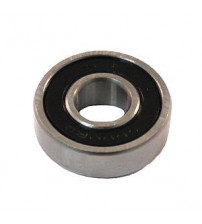 Código:95493  Rolamento cubo traseiro 6000