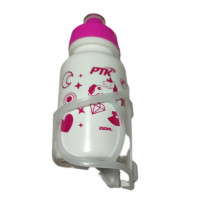 Código:95510 Garrafa infantil 250mm