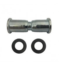 Código:95515 Bucha para quadro FULL 34,7mm