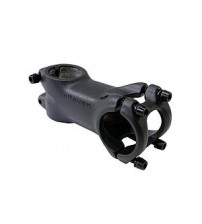 Código:955152 Mesa Aheadset 31,8x70mm alumínio preto