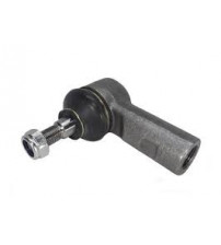 Código:9552 Terminal direção ESQ/DIR Uno/Fiorino/Premio/Elba 92/ -Uno Mille 92/