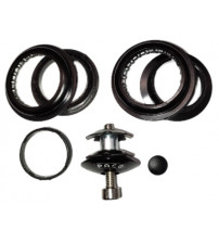 Código:955250 Movimento direção mega over aheadset semi integrado 1.1/8