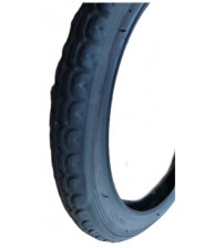 Código:95541 Pneu aro 16x1.75 preto