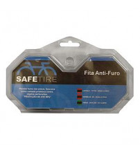 Código:95531 Fita anti furo aro 20/24/26 (par)