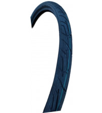 Código:95532 Pneu aro 26x1.1/2x2 preto