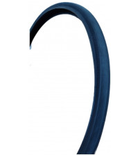 Código:95673 Pneu aro 27x1.1/4 preto