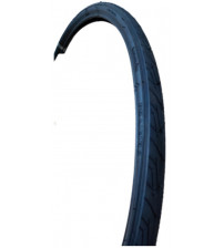 Código:95537 Pneu aro 700x32 praeiro preto