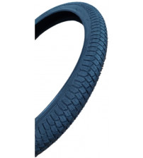 Código:95538 Pneu aro 20.1,75 Freestyle preto