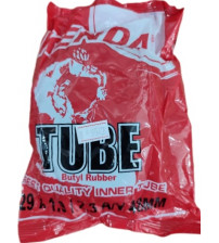 Código:95542 Câmara 29x1.95 AV 48mm