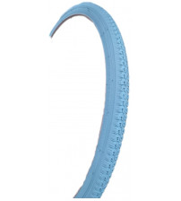 Código:95543 Pneu aro 24x1.3/8 cadeira de rodas cinza