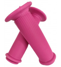 Código:955431 Punho manopla mirim rosa