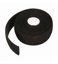 Código:955450 Fita guidão preta