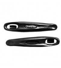 Código:95551 Chave espátula plástica para pneu