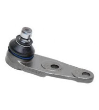 Código:9556 Pivô Suspensão Inferior ESQ/DIR Gol/Parati/Saveiro G2/G3/G4 97/ -s/direção hidráulica