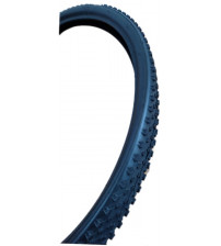 Código:95560 Pneu aro 29x2.10 preto