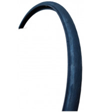 Código:95561 Pneu aro 700x25 preto