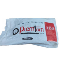 Código:95563 Câmara carrinho de mão 3,25x8