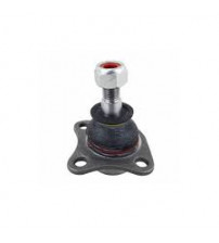 Código:9557 Pivô Suspensão Inferior ESQ/DIR Palio 96/00 -Siena 98/00 -Palio Weekend 97/00 