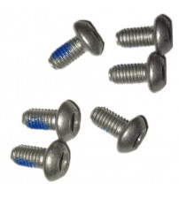 Código:955846 Parafuso fixa disco 