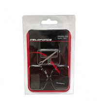 Código:955919 Pastilha freio Shimano