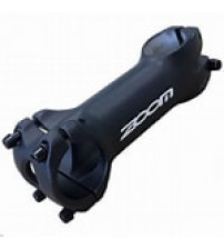 Código:955950 Mesa Ahedset 25,4x90mm alumínio preto