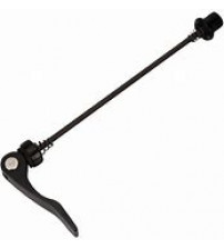 Código:95109 Blocagem cubo de roda traseira 178mm